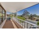 5 North Place, Charnwood ACT 2615