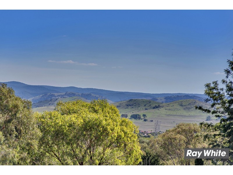 5 North Place, Charnwood ACT 2615