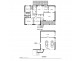 5 North Place, Charnwood ACT 2615 Floorplan