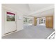8A Leavold Place, Spence ACT 2615