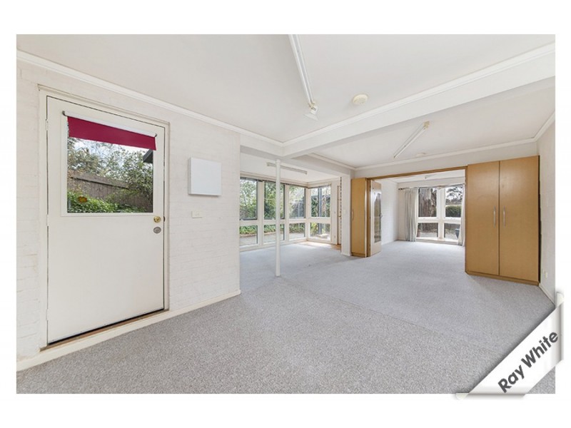 8A Leavold Place, Spence ACT 2615