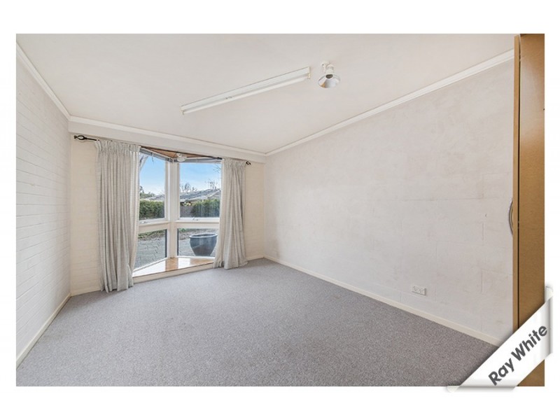 8A Leavold Place, Spence ACT 2615