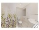 8A Leavold Place, Spence ACT 2615