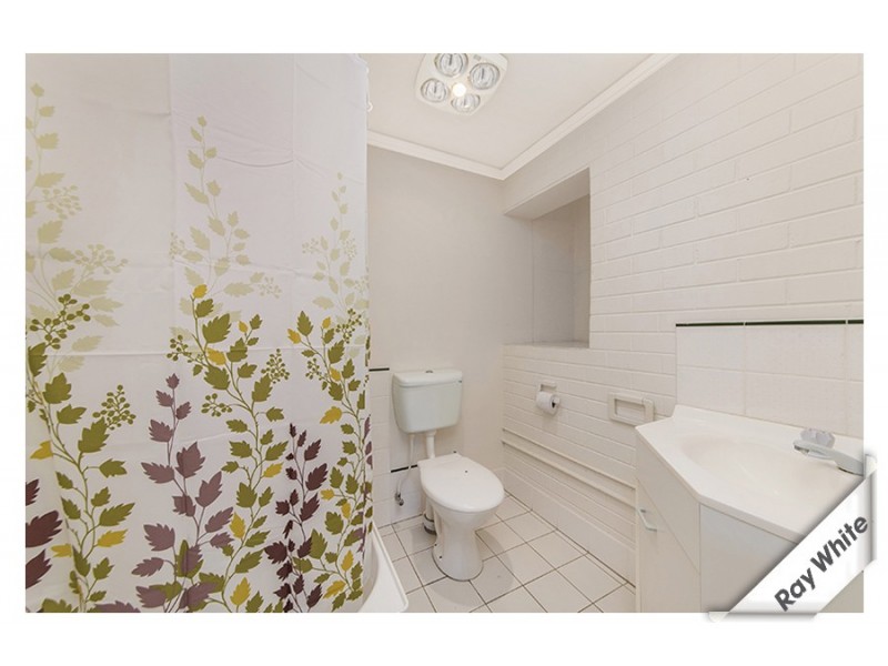 8A Leavold Place, Spence ACT 2615