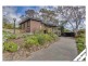 8 Leavold Place, Spence ACT 2615