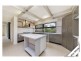 8 Leavold Place, Spence ACT 2615