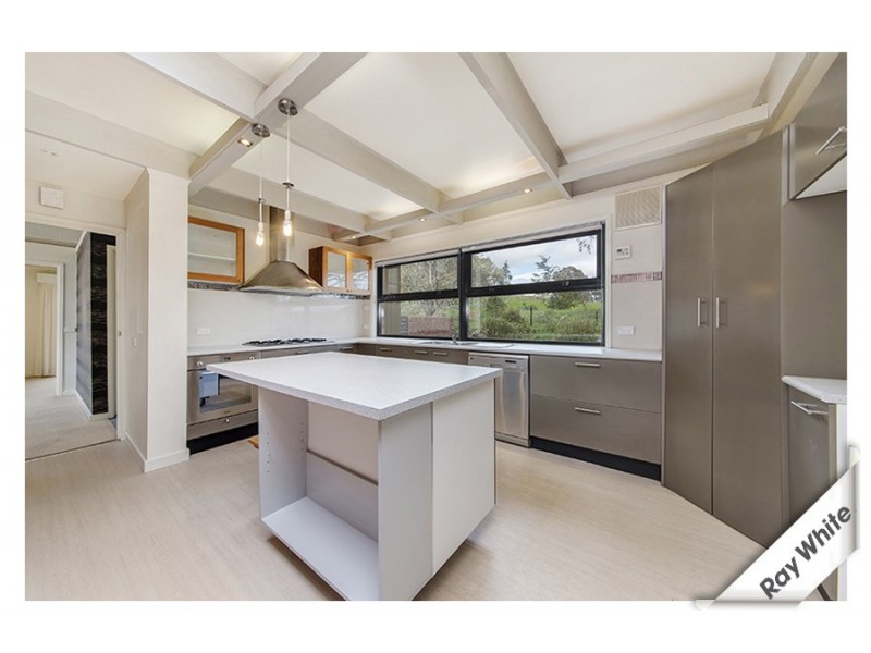 8 Leavold Place, Spence ACT 2615