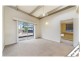 8 Leavold Place, Spence ACT 2615