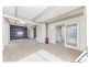 8 Leavold Place, Spence ACT 2615