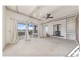 8 Leavold Place, Spence ACT 2615