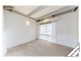 8 Leavold Place, Spence ACT 2615