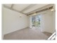 8 Leavold Place, Spence ACT 2615