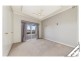 8 Leavold Place, Spence ACT 2615