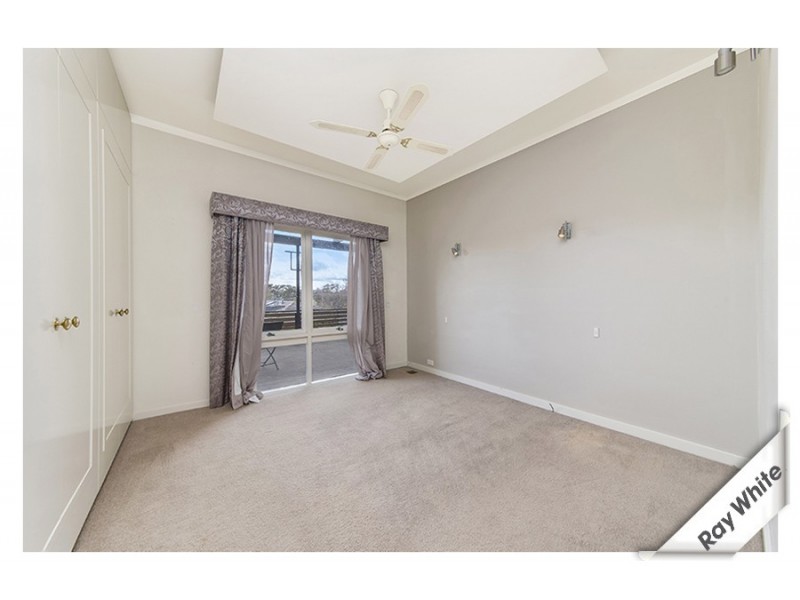 8 Leavold Place, Spence ACT 2615