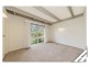 8 Leavold Place, Spence ACT 2615