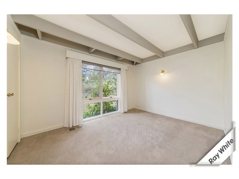 8 Leavold Place, Spence ACT 2615