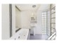 8 Leavold Place, Spence ACT 2615