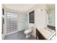 8 Leavold Place, Spence ACT 2615
