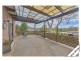 8 Leavold Place, Spence ACT 2615