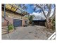 8 Leavold Place, Spence ACT 2615