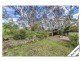 8 Leavold Place, Spence ACT 2615