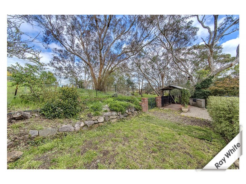 8 Leavold Place, Spence ACT 2615