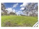 8 Leavold Place, Spence ACT 2615
