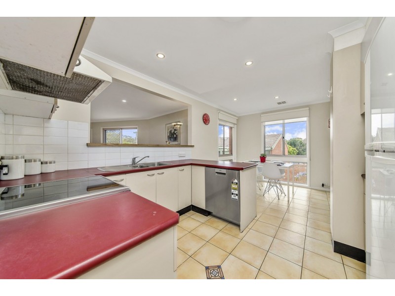 9 Blumenthal Place, Spence ACT 2615