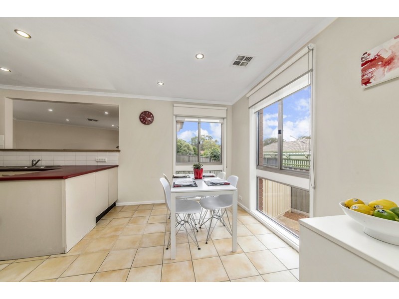 9 Blumenthal Place, Spence ACT 2615