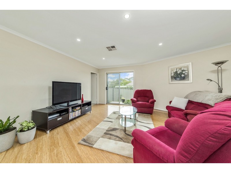 9 Blumenthal Place, Spence ACT 2615