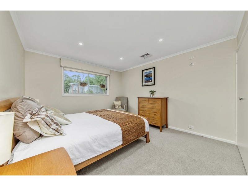 9 Blumenthal Place, Spence ACT 2615