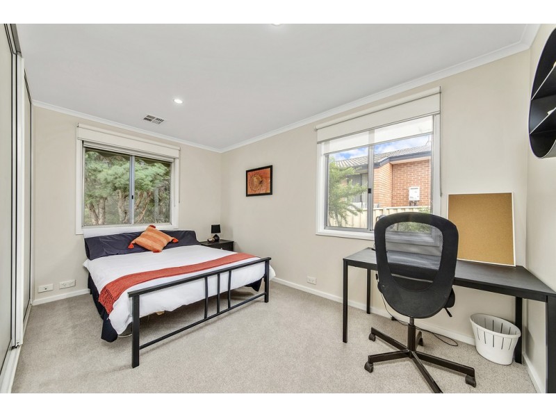 9 Blumenthal Place, Spence ACT 2615