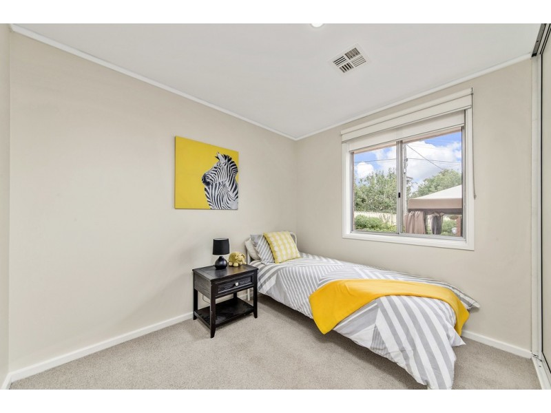 9 Blumenthal Place, Spence ACT 2615