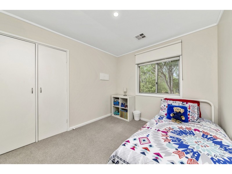 9 Blumenthal Place, Spence ACT 2615