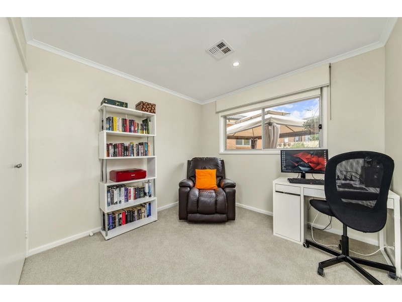 9 Blumenthal Place, Spence ACT 2615