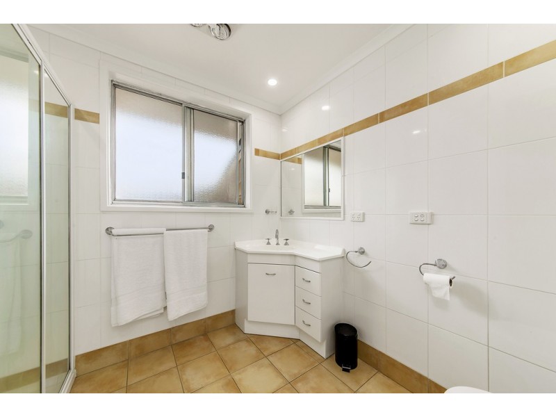 9 Blumenthal Place, Spence ACT 2615