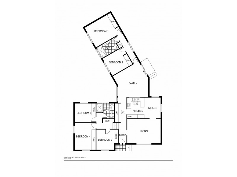 9 Blumenthal Place, Spence ACT 2615