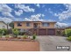 19 Sherlock Street, Kaleen ACT 2617