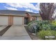 9 Lafferty Place, Macgregor ACT 2615