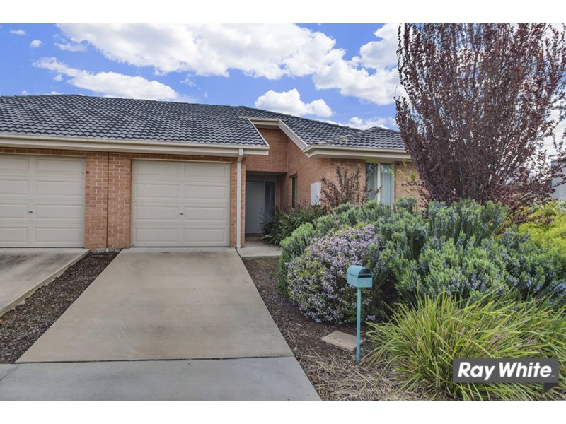 9 Lafferty Place, Macgregor ACT 2615