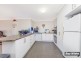 9 Lafferty Place, Macgregor ACT 2615
