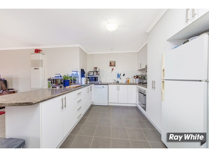 9 Lafferty Place, Macgregor ACT 2615