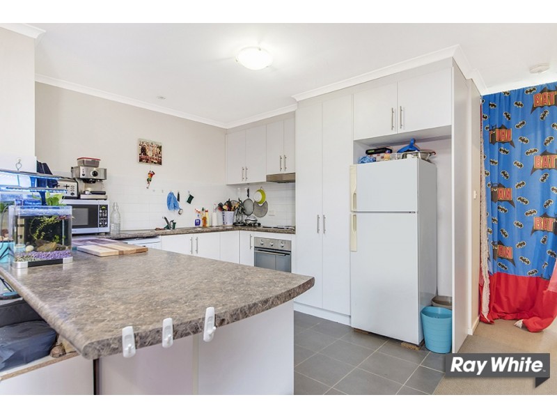 9 Lafferty Place, Macgregor ACT 2615