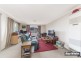 9 Lafferty Place, Macgregor ACT 2615