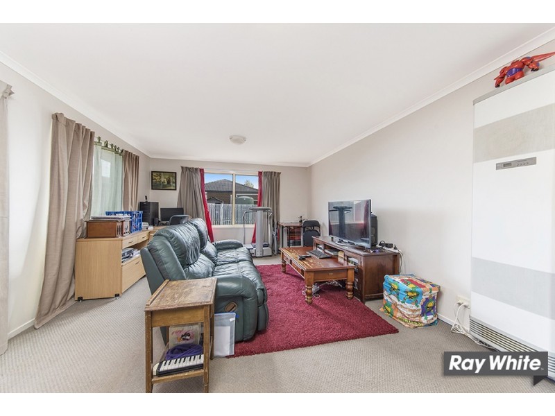 9 Lafferty Place, Macgregor ACT 2615