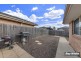 9 Lafferty Place, Macgregor ACT 2615