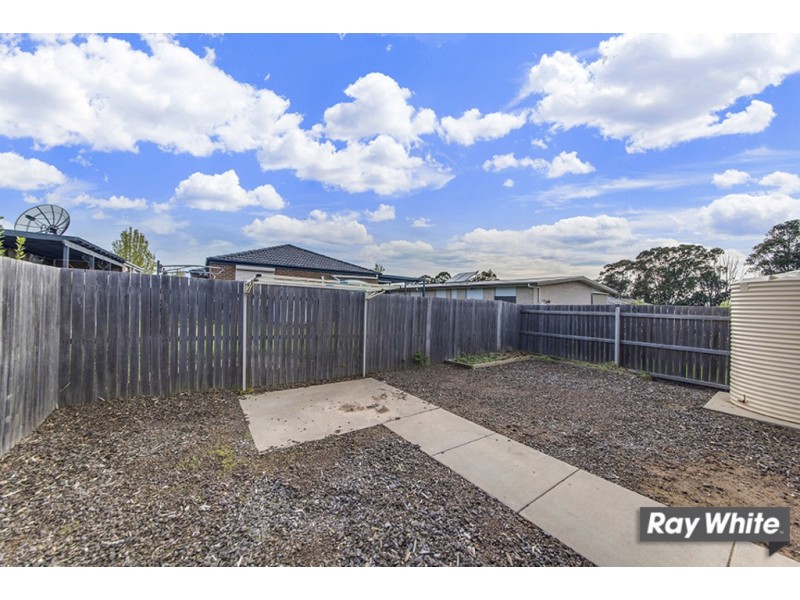 9 Lafferty Place, Macgregor ACT 2615