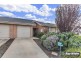 9 Lafferty Place, Macgregor ACT 2615