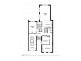 9 Lafferty Place, Macgregor ACT 2615