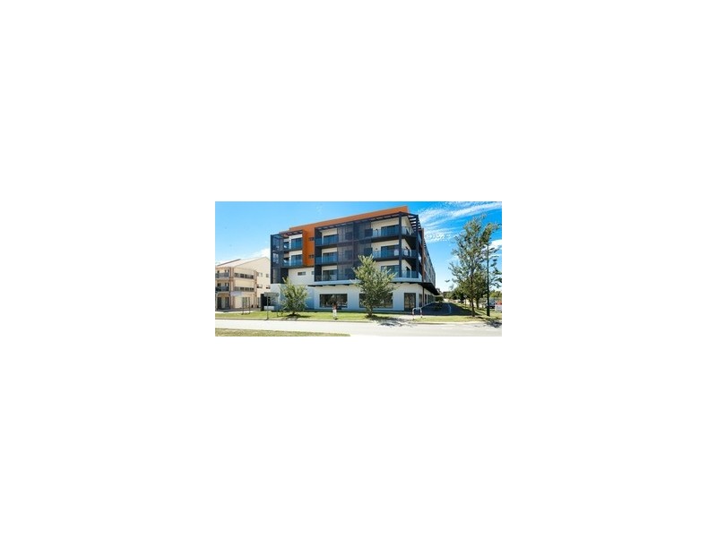 113/48 Gungahlin Place, Gungahlin ACT 2912